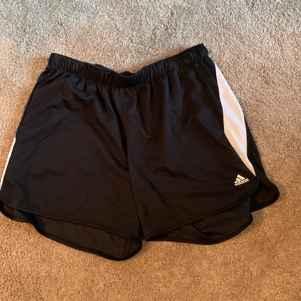 Adidas Shorts